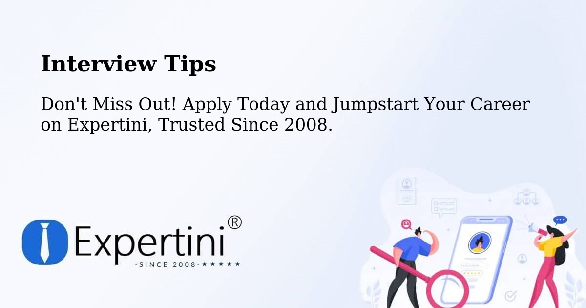 Interview Tips & Techniques for Job Seekers – Dollymount - Dollymount, Ireland Jobs Expertini
